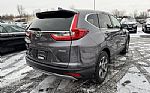 2018 CR-V EX Thumbnail 5