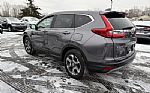 2018 CR-V EX Thumbnail 7