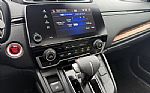 2018 CR-V EX Thumbnail 11