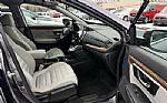 2018 CR-V EX Thumbnail 25