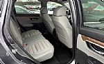 2018 CR-V EX Thumbnail 26