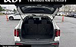 2023 Sorento Thumbnail 10