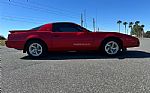1990 Firebird Thumbnail 5