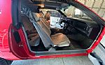 1990 Firebird Thumbnail 20