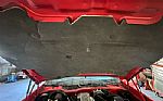 1990 Firebird Thumbnail 29