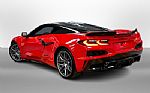 2025 Corvette Thumbnail 10