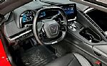 2025 Corvette Thumbnail 18