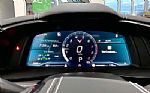 2025 Corvette Thumbnail 22