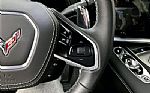 2025 Corvette Thumbnail 21