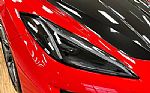 2025 Corvette Thumbnail 25