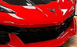 2025 Corvette Thumbnail 29