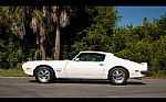 1971 Firebird Thumbnail 1