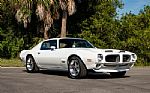 1971 Firebird Thumbnail 2