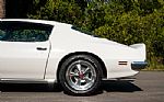 1971 Firebird Thumbnail 9