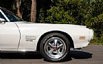 1971 Firebird Thumbnail 11