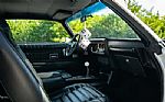1971 Firebird Thumbnail 15