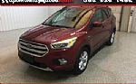 2017 Escape Thumbnail 1
