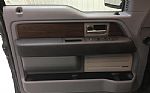 2013 F-150 Thumbnail 11