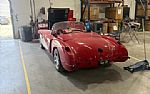 1959 Corvette Thumbnail 5