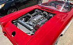 1959 Corvette Thumbnail 9