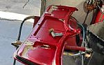 1959 Corvette Thumbnail 8
