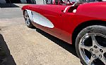 1959 Corvette Thumbnail 11