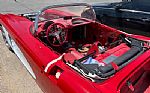 1959 Corvette Thumbnail 10
