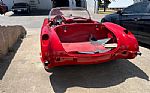 1959 Corvette Thumbnail 12