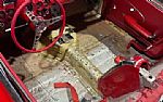 1959 Corvette Thumbnail 17