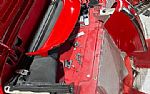 1959 Corvette Thumbnail 16