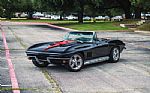 1964 Corvette Thumbnail 2