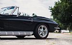 1964 Corvette Thumbnail 5