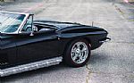 1964 Corvette Thumbnail 6