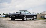 1964 Corvette Thumbnail 8