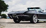 1964 Corvette Thumbnail 11
