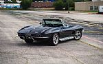 1964 Corvette Thumbnail 9