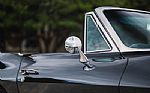 1964 Corvette Thumbnail 16