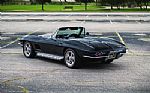 1964 Corvette Thumbnail 19
