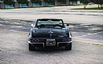 1964 Corvette Thumbnail 20