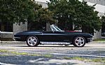 1964 Corvette Thumbnail 21