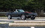 1964 Corvette Thumbnail 22