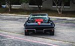 1964 Corvette Thumbnail 24