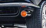 1964 Corvette Thumbnail 26