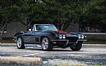1964 Corvette Thumbnail 30