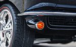 1964 Corvette Thumbnail 27
