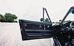1964 Corvette Thumbnail 31
