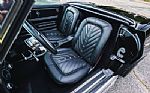 1964 Corvette Thumbnail 33