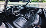 1964 Corvette Thumbnail 32