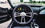 1964 Corvette Thumbnail 34