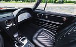 1964 Corvette Thumbnail 35